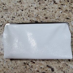 Hobo Wallet